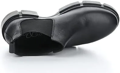 Miniatura 7 de Bos. & Co. LOWE Botines para mujer