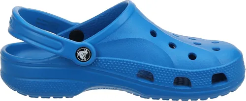 Miniatura 9 de Crocs Unisex-Adult Men's and Women's Baya Clog