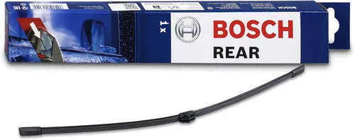 Miniatura 28 de Bosch A334H - Limpiaparabrisas trasero OE especializado; 13 pulgadas - Individual