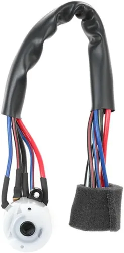 Miniatura 2 de para Hyundai Atos Accent II Accesorios de coche 93110-02000 9311002000 Interruptor de encendido