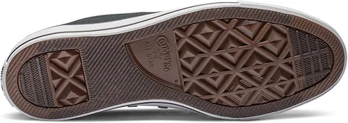 Miniatura 6 de Converse Chuck Taylor All Star - Tenis bajos para mujer