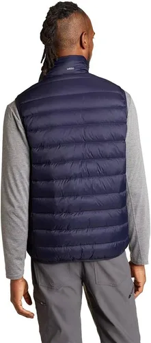 Miniatura 2 de Eddie Bauer CirrusLite - Chaleco de plumón para hombre