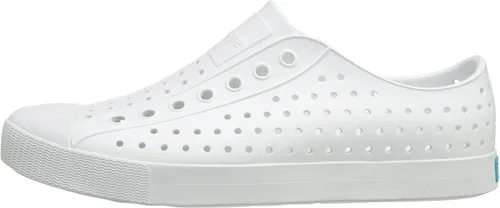 Miniatura 8 de Native Shoes, Jefferson, Zapatilla ligera para adultos