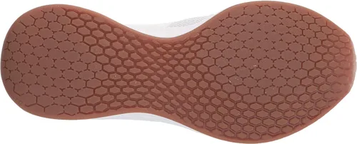 Miniatura 4 de New Balance Fresh Foam Roav V1 - Zapatos deportivos para mujer