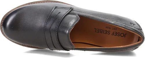 Miniatura 6 de Josef Seibel Mocasines Sienna 96 para mujer