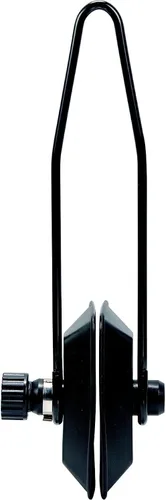Miniatura 11 de Seachoice Enjuagador Universal para Motor de Barco, Estilo Manguito
