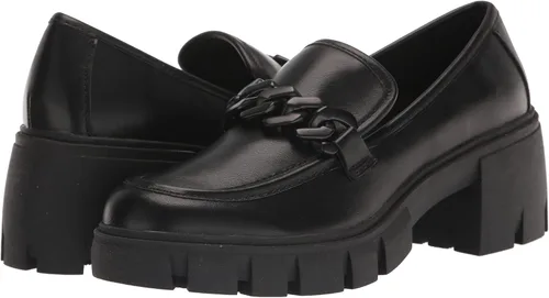 Miniatura 7 de Madden Girl Mocasines Hoxtonn para mujer