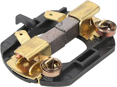 Miniatura 2 de N187232 Montaje de anillo de cepillo para DeWalts DCF880 DCF885 DCF835 DCF830 Modelo N109433 N384037 654258-00