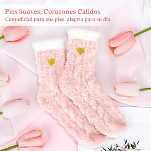 Miniatura 8 de Regalos de cumpleaños para mujeres, cestas de regalo de feliz cumpleaños para mujeres, tazas únicas con texto en inglés "Not A Day Over Fabulous