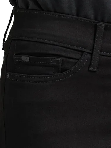 Miniatura 5 de Lee - Jeans Ultra Lux Comfort con corte de bota Flex Motion para mujer