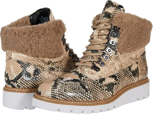Miniatura 4 de Aerosoles Botines de mujer
