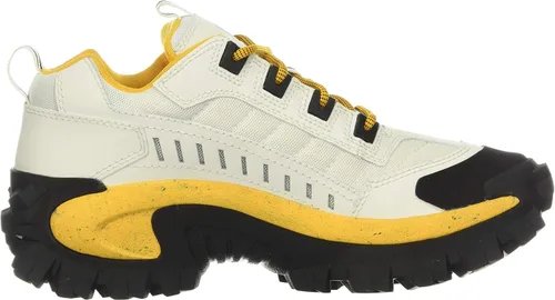 Miniatura 6 de Caterpillar mens Intruder