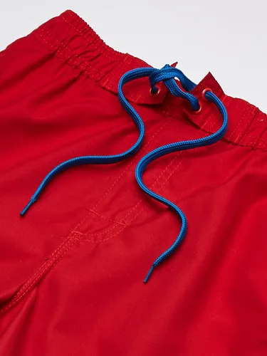 Miniatura 3 de Kanu Surf - Trajes de baño para niños