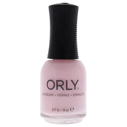 Miniatura 18 de Orly Esmalte de uñas 2000018 Its Brittney, Beach Women Esmalte de uñas 0.6 oz