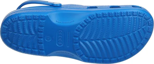 Miniatura 11 de Crocs Unisex Adulto Mujeres y Hombres Clásico Animal Print Clog Zebra and Leopard Shoes