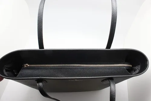 Miniatura 2 de Kate Spade Harper - Bolso de mano de cuero