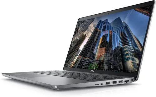 Miniatura 7 de Dell Latitude 5530 - Laptop de negocios, pantalla FHD de 15.6 pulgadas, Intel Core i5-1235U de 12ª generación, 16 GB de RAM, SSD de 512 GB, cámara