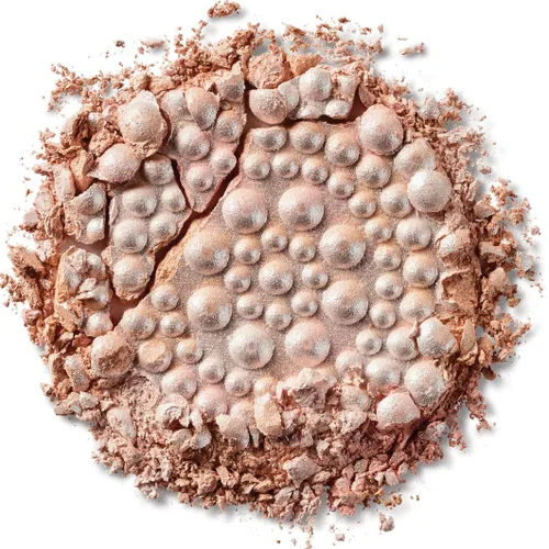 Miniatura 2 de Polvo Physicians Formula Mineral Glow Pearls Powder Palette, 28 oz. Perla translúcida