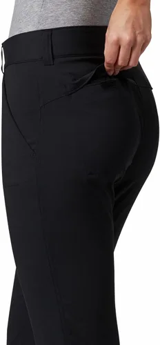 Miniatura 11 de Columbia Women's Saturday Trail Pant