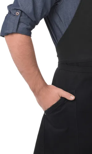 Miniatura 4 de Chef Works Unisex Berkeley Chef Apron
