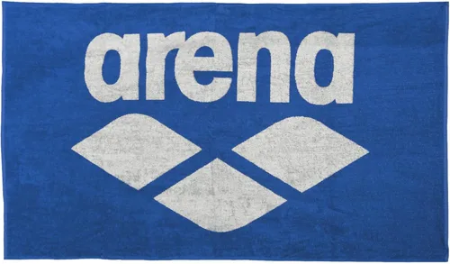 Miniatura 8 de Arena Toalla suave para piscina