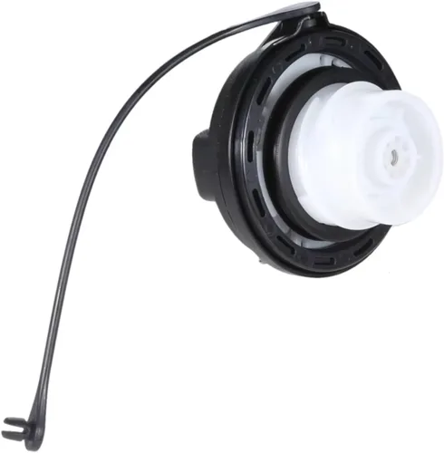 Miniatura 5 de Gas Fuel Tank Cap Compatible With Hyundai For Sonata 2004-2019 For Accent 2005-2011 For Verna 2005-2011 Car Fuel Tank Sealing Inner Cover 31010-3L600