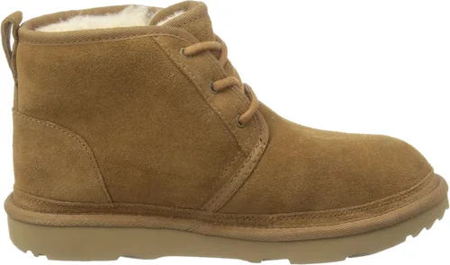 Miniatura 6 de UGG Neumel II - Botas unisex para niños, Marrón