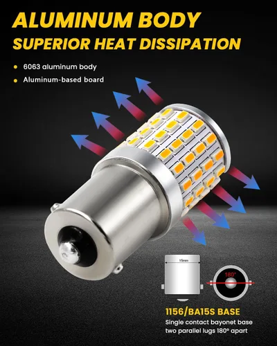 Miniatura 4 de 1156-3014-72SMD.
