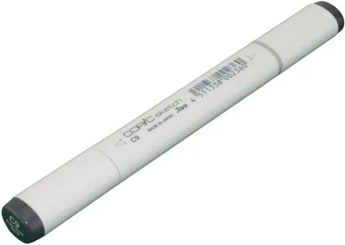 Miniatura 198 de Copic Marcadores BG15-Sketch, Aqua
