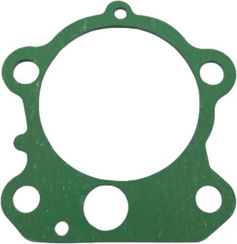 Miniatura 4 de 692W0078 Kit de impulsor de bomba de agua para Yamaha Fueraborda Marine 2 tiempos 60 70 75 85 90 HP Motores 692-W0078-00-00