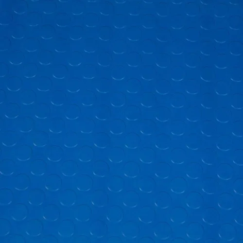 Miniatura 2 de Aqua Select Alfombra de escalera de piscina de 9" x 24" Azul