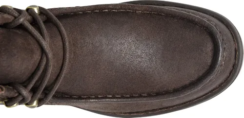 Miniatura 4 de Griffin para mujer