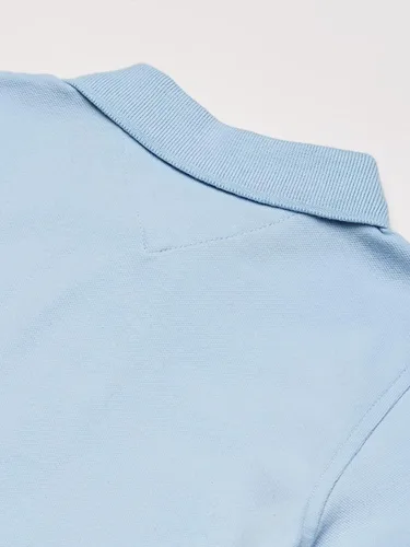 Miniatura 3 de Tommy Hilfiger Polo Ivy de manga corta para niño