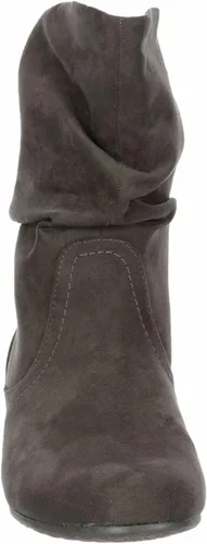 Miniatura 3 de XAPPEAL Carney - Botines cortos sin cordones para mujer