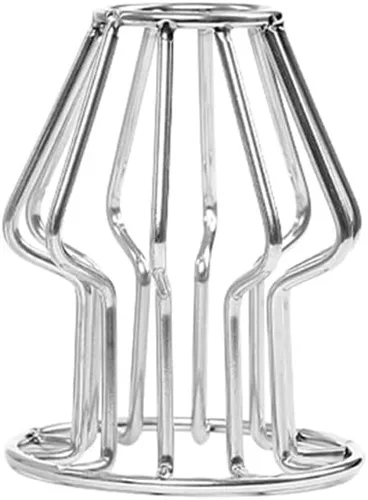 Miniatura 8 de Anal Butt Plug De Acero Inoxidable Hueco Anal Plug Metal Anal Anal Juguetes Sexuales Gays Masturbador