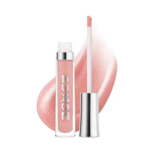 Miniatura 40 de Buxom Esmalte de labios completo para mujer