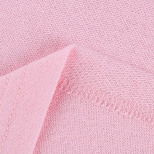 Miniatura 114 de Camiseta con estampado de animales para mujer, camiseta de libélula divertida, linda camiseta de manga corta, blusa de primavera 2023, camisas