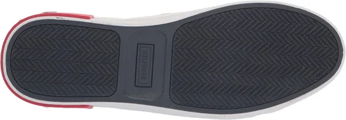 Miniatura 4 de Tommy Hilfiger Men's Rezz Sneaker