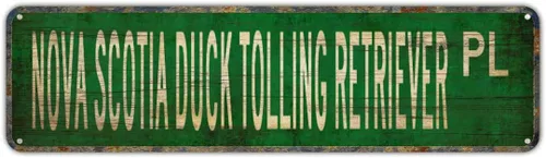Miniatura 8 de snowsun Letrero de metal ARUBA DR Vintage Signs Retro Tin Placa de aluminio para dormitorio, cocina, jardín, pared, bar, club, café, letrero Placa