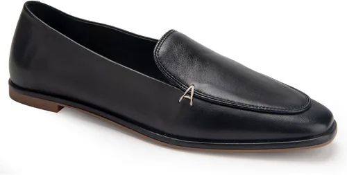 Miniatura 6 de Aerosoles Mocasines planos Neo para mujer