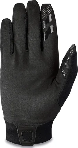 Miniatura 2 de Dakine Covert Bike Glove para hombre