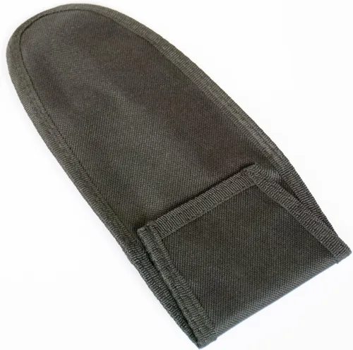 Miniatura 2 de Holster for The Gardener’s Friend Pruners, Heavy Made, Nylon Belt Sheath with Easy to Remove Pouch, Good Companion to TGF Pruners (Sold Separately)