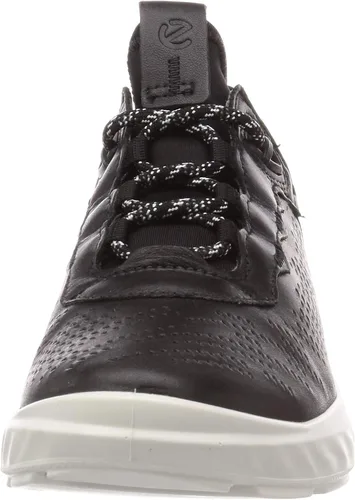 Miniatura 2 de ECCO Tenis St. 1 Lite para hombre