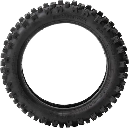 Miniatura 3 de TUSK EMEX T-35 Neumático de terreno suave/intermedio 80/100x12
