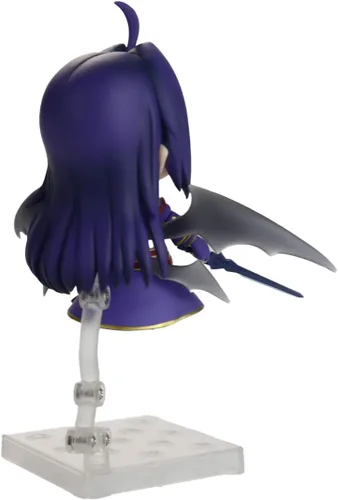 Miniatura 5 de Good Smile Company Nendoroid Yuuki, 10