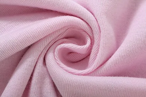 Miniatura 4 de Pijamas para niños y niñas, 100% algodón, pijamas para niños