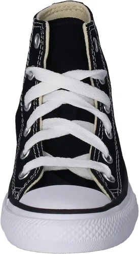 Miniatura 3 de Converse Chuck Taylor All Star Tenis de lona altas para niño Multi 32 M EU