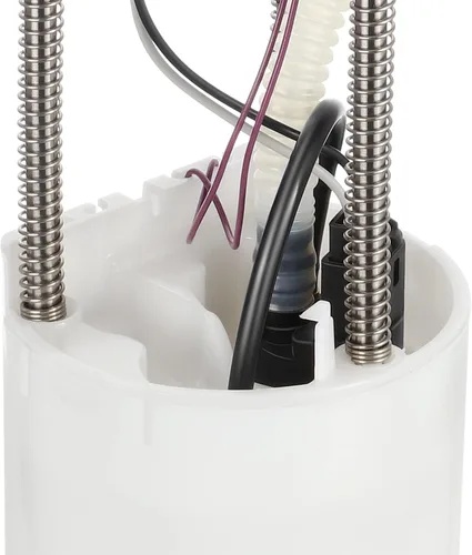 Miniatura 3 de J2 Engineering Conjunto de módulo de bomba de combustible eléctrica compatible con 99-04 Silverado/Sierra 1500 4.3L 4.8L 5.3L 6.0L 8.1L Reemplazar