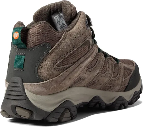 Miniatura 6 de Merrell Moab 3 Mid Impermeable