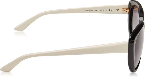 Miniatura 3 de Kate Spade New York Angelique gafas de sol ojos de gato